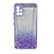 کاور دیفندر نگینی مناسب گوشی موبایل سامسونگ Galaxy A51